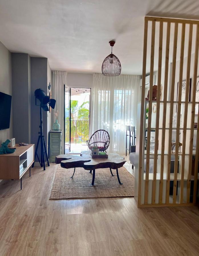Suite Bonalba Alicante Eksteriør bilde